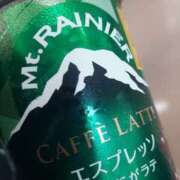 ヒメ日記 2026/07/26 08:31 投稿 もも 素人妻御奉仕倶楽部Hip's取手店