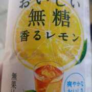 ヒメ日記 2026/08/01 08:12 投稿 もも 素人妻御奉仕倶楽部Hip's取手店
