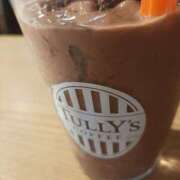 もも おはようございます 素人妻御奉仕倶楽部Hip's取手店