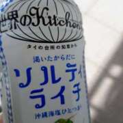 ヒメ日記 2026/08/05 08:31 投稿 もも 素人妻御奉仕倶楽部Hip's取手店