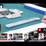 ヒメ日記 2026/08/12 08:41 投稿 もも 素人妻御奉仕倶楽部Hip's取手店