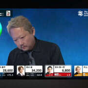 ヒメ日記 2026/08/20 09:41 投稿 もも 素人妻御奉仕倶楽部Hip's取手店