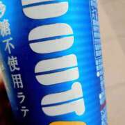 ヒメ日記 2026/08/23 08:11 投稿 もも 素人妻御奉仕倶楽部Hip's取手店
