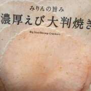 ヒメ日記 2026/08/25 18:21 投稿 もも 素人妻御奉仕倶楽部Hip's取手店