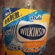 ヒメ日記 2026/08/29 08:01 投稿 もも 素人妻御奉仕倶楽部Hip's取手店