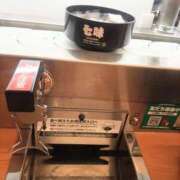ヒメ日記 2026/08/29 08:11 投稿 もも 素人妻御奉仕倶楽部Hip's取手店