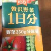 ヒメ日記 2026/08/31 08:11 投稿 もも 素人妻御奉仕倶楽部Hip's取手店