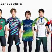 ヒメ日記 2026/09/03 08:41 投稿 もも 素人妻御奉仕倶楽部Hip's取手店