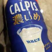 ヒメ日記 2026/09/10 21:02 投稿 もも 素人妻御奉仕倶楽部Hip's取手店