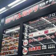 ヒメ日記 2026/09/11 07:41 投稿 もも 素人妻御奉仕倶楽部Hip's取手店