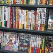 ヒメ日記 2026/09/11 08:01 投稿 もも 素人妻御奉仕倶楽部Hip's取手店