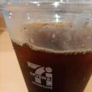ヒメ日記 2026/09/13 08:12 投稿 もも 素人妻御奉仕倶楽部Hip's取手店