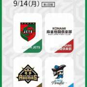ヒメ日記 2026/09/13 08:15 投稿 もも 素人妻御奉仕倶楽部Hip's取手店