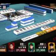 ヒメ日記 2026/09/21 21:31 投稿 もも 素人妻御奉仕倶楽部Hip's取手店