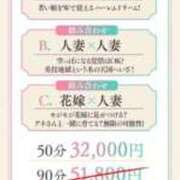 ヒメ日記 2024/12/16 08:02 投稿 かおる（ダーリング） Yシャツと私