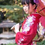 ヒメ日記 2024/12/25 08:28 投稿 かおる（ダーリング） Yシャツと私