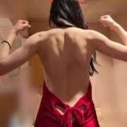 ヒメ日記 2024/12/25 19:24 投稿 かおる（ダーリング） Yシャツと私