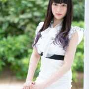 ヒメ日記 2024/12/28 09:43 投稿 かおる（ダーリング） Yシャツと私