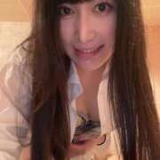 ヒメ日記 2024/12/28 22:13 投稿 かおる（ダーリング） Yシャツと私