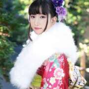 ヒメ日記 2025/01/01 15:24 投稿 かおる（ダーリング） Yシャツと私