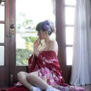 ヒメ日記 2025/01/02 08:32 投稿 かおる（ダーリング） Yシャツと私