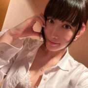 ヒメ日記 2025/01/03 08:40 投稿 かおる（ダーリング） Yシャツと私