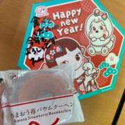 ヒメ日記 2025/01/04 13:41 投稿 かおる（ダーリング） Yシャツと私