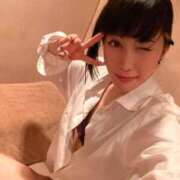 ヒメ日記 2025/01/05 08:16 投稿 かおる（ダーリング） Yシャツと私