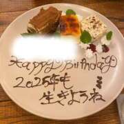 ヒメ日記 2025/01/10 18:36 投稿 かおる（ダーリング） Yシャツと私