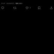 ヒメ日記 2025/01/11 22:26 投稿 かおる（ダーリング） Yシャツと私