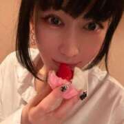 ヒメ日記 2025/01/16 08:05 投稿 かおる（ダーリング） Yシャツと私