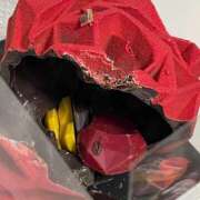 ヒメ日記 2025/01/18 20:30 投稿 かおる（ダーリング） Yシャツと私