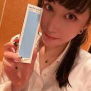 ヒメ日記 2025/01/19 21:34 投稿 かおる（ダーリング） Yシャツと私