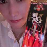 ヒメ日記 2025/01/21 08:12 投稿 かおる（ダーリング） Yシャツと私