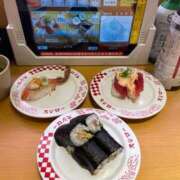 ヒメ日記 2025/01/21 22:24 投稿 かおる（ダーリング） Yシャツと私