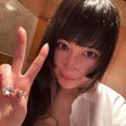 ヒメ日記 2025/01/24 08:09 投稿 かおる（ダーリング） Yシャツと私