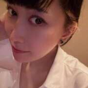 ヒメ日記 2025/01/25 18:08 投稿 かおる（ダーリング） Yシャツと私