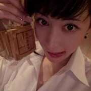 ヒメ日記 2025/02/01 08:23 投稿 かおる（ダーリング） Yシャツと私