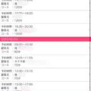 ヒメ日記 2025/02/02 08:10 投稿 かおる（ダーリング） Yシャツと私