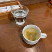 ヒメ日記 2025/02/07 19:36 投稿 かおる（ダーリング） Yシャツと私