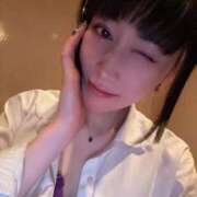 ヒメ日記 2025/02/08 08:28 投稿 かおる（ダーリング） Yシャツと私