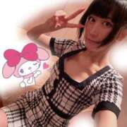 ヒメ日記 2025/02/09 08:14 投稿 かおる（ダーリング） Yシャツと私