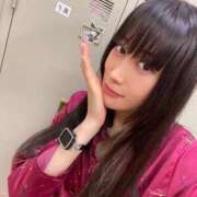 ヒメ日記 2025/02/09 08:56 投稿 かおる（ダーリング） Yシャツと私