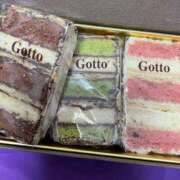 ヒメ日記 2025/02/16 08:20 投稿 かおる（ダーリング） Yシャツと私