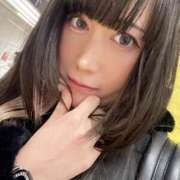 ヒメ日記 2025/02/20 08:35 投稿 かおる（ダーリング） Yシャツと私