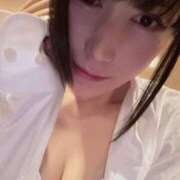 ヒメ日記 2025/02/23 19:33 投稿 かおる（ダーリング） Yシャツと私