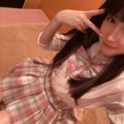 ヒメ日記 2025/02/24 21:24 投稿 かおる（ダーリング） Yシャツと私