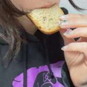 ヒメ日記 2025/02/26 08:22 投稿 かおる（ダーリング） Yシャツと私