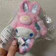 ヒメ日記 2025/03/02 08:22 投稿 かおる（ダーリング） Yシャツと私