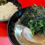 ヒメ日記 2025/03/07 08:28 投稿 かおる（ダーリング） Yシャツと私